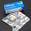 Prix diflucan b